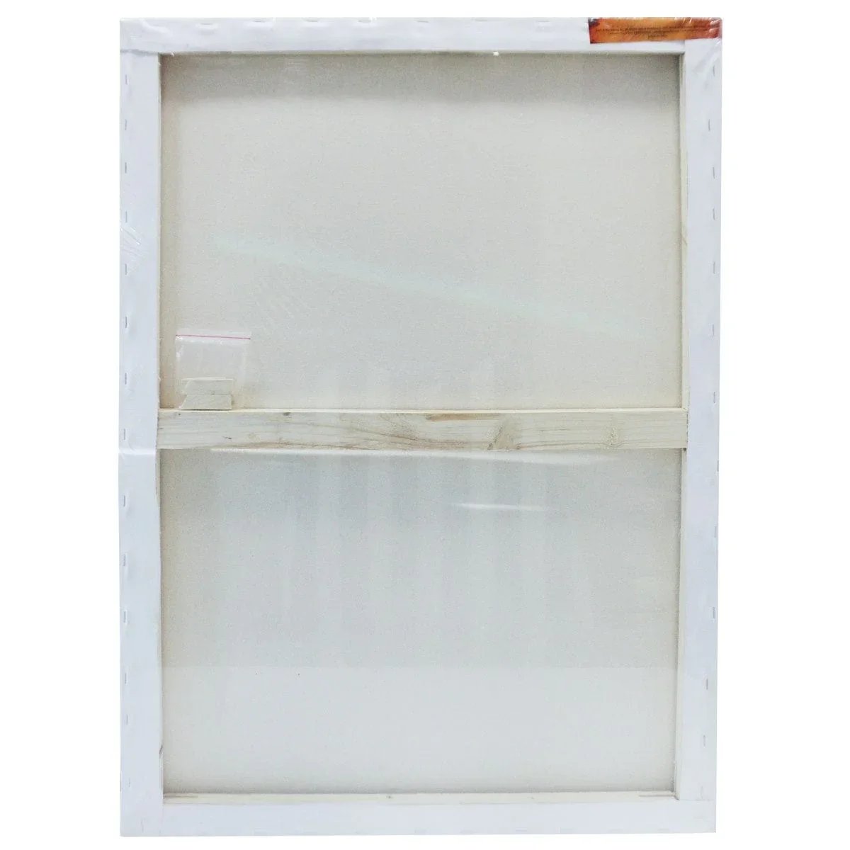 jags-mumbai canvas Boards Canvas Board Stretched Frame 24X36inch