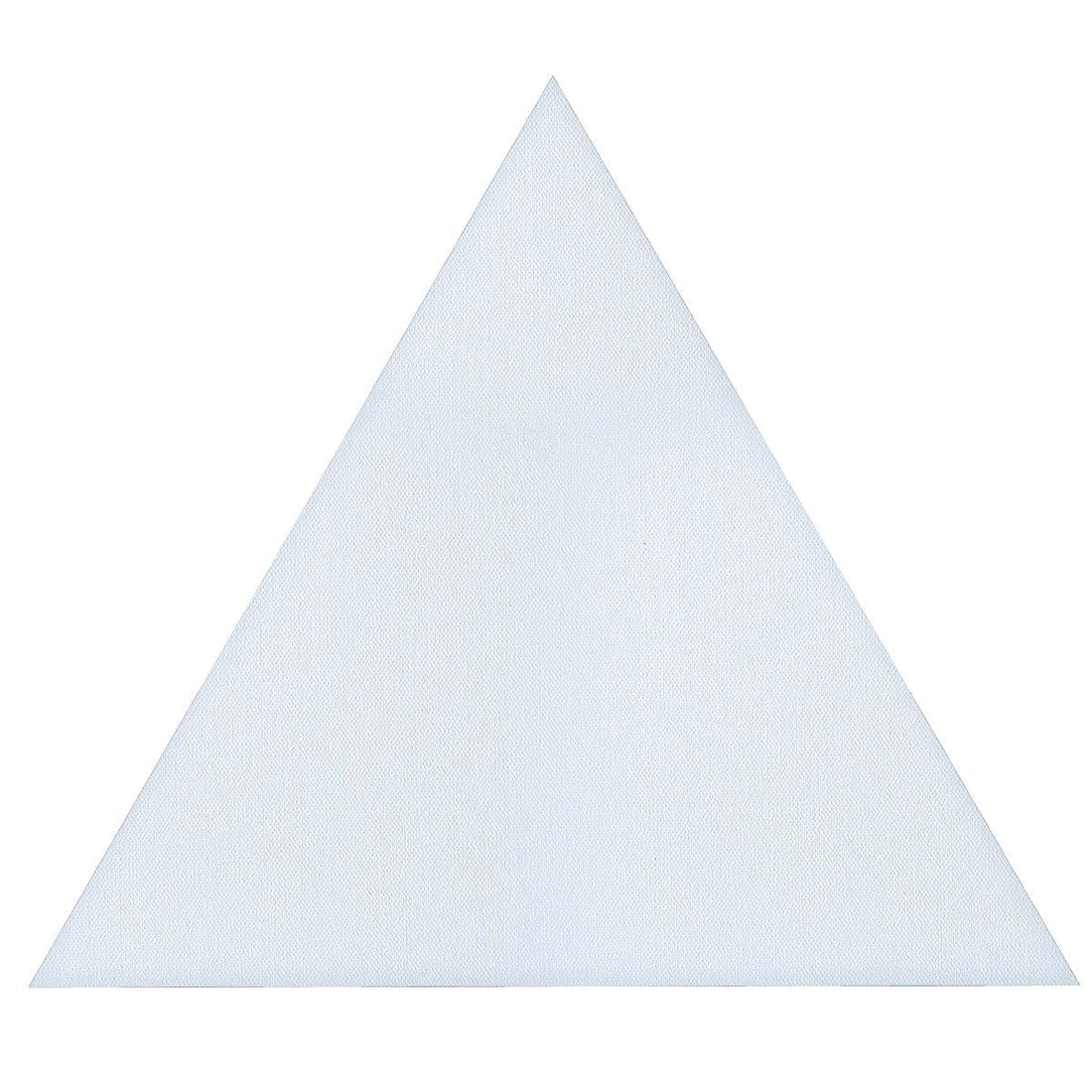 jags-mumbai canvas Boards Canvas Board Stretched Frame Triangle 10 CBSFTE10