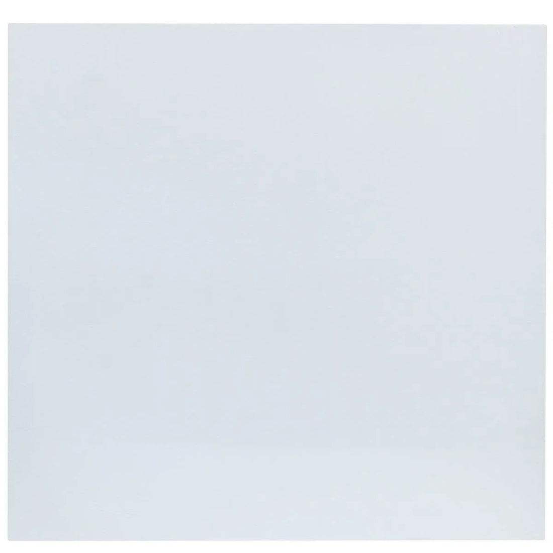 jags-mumbai Canvas Canvas Board Stretched Frame 16X16inch CBSF16X16