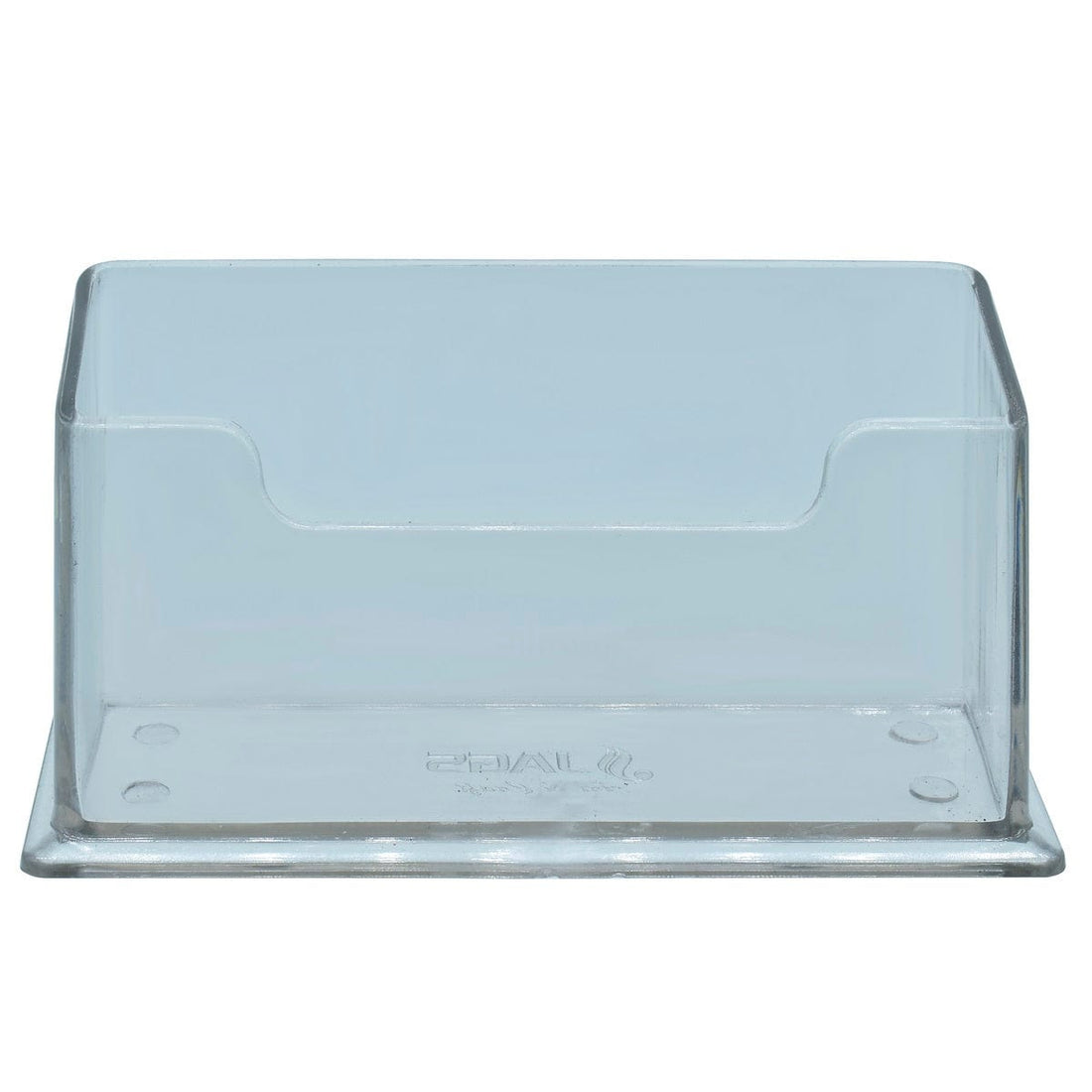 jags-mumbai Card Holder Jags Desk Card Holder JDBC00