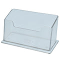 jags-mumbai Card Holder Jags Desk Card Holder JDBC00