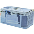 jags-mumbai Card Holder Jags Desk Card Holder JDBC00