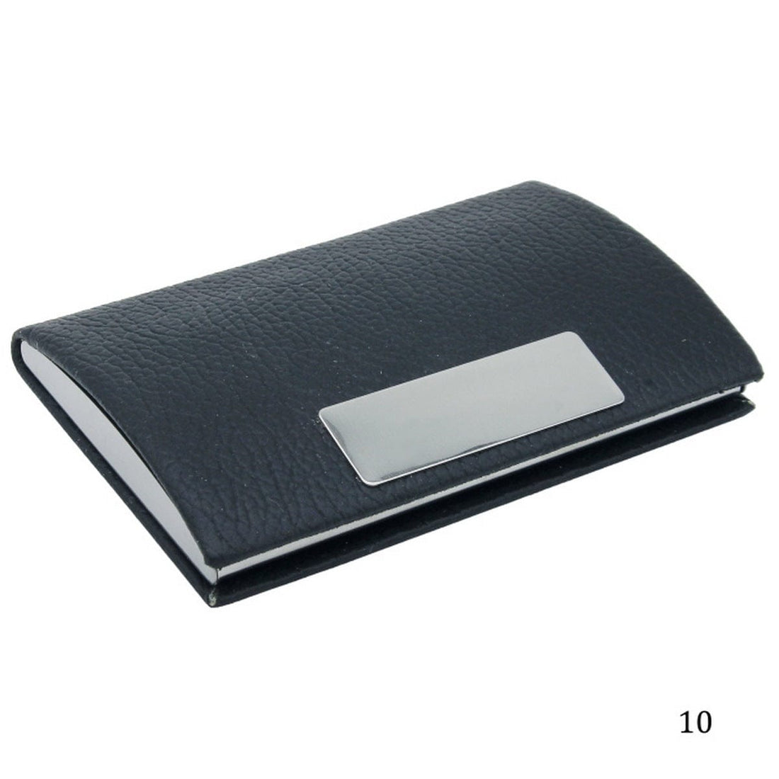 jags-mumbai Card Holder Magnetic Card Holder (107) 10