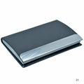 jags-mumbai Card Holder Magnetic Card Holder (114) 21