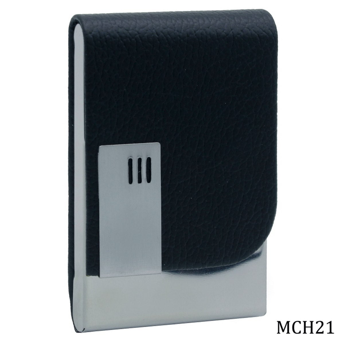 jags-mumbai Card Holder Magnetic Card Holder (123)