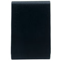 jags-mumbai Card Holder Magnetic Card Holder (123)