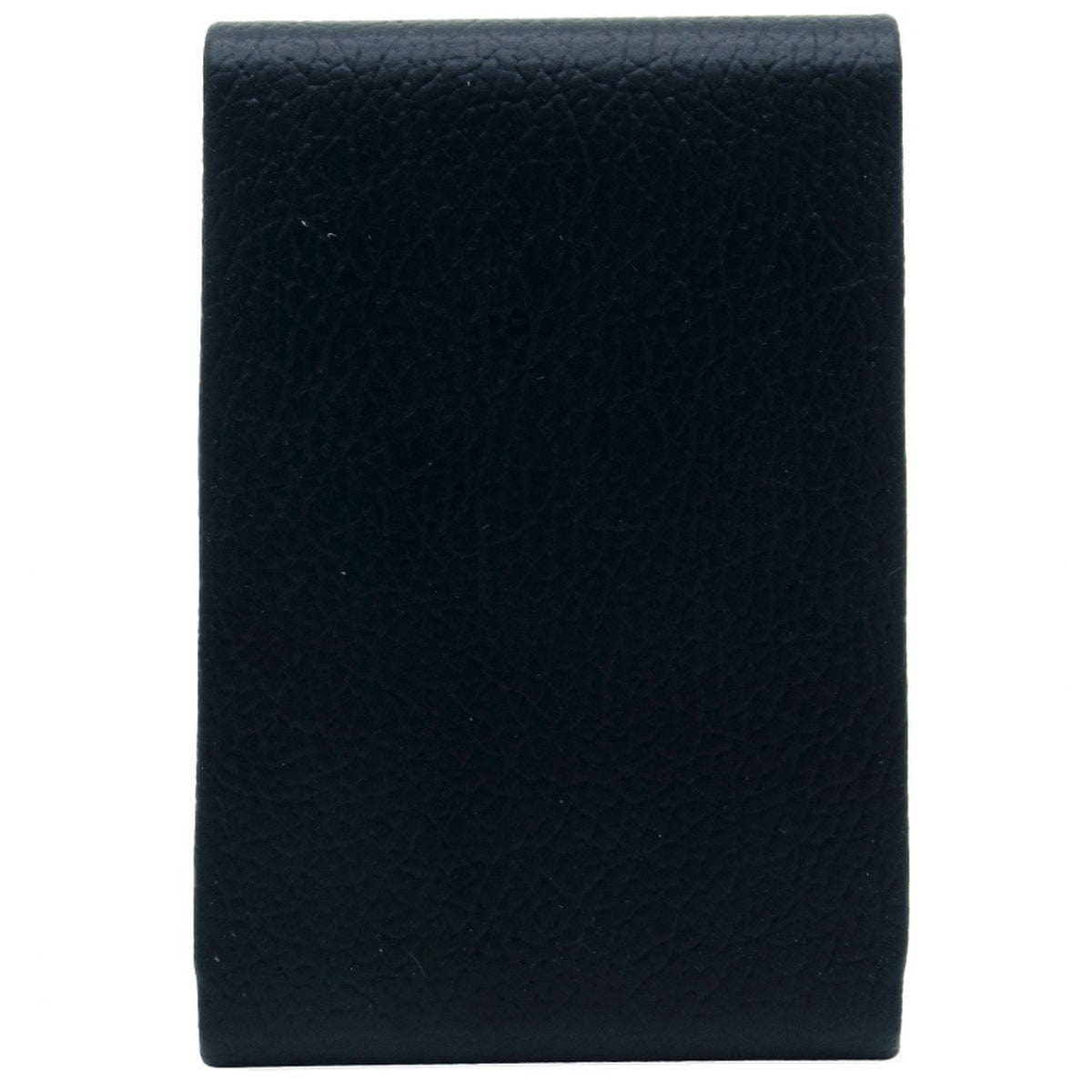 jags-mumbai Card Holder Magnetic Card Holder (123)