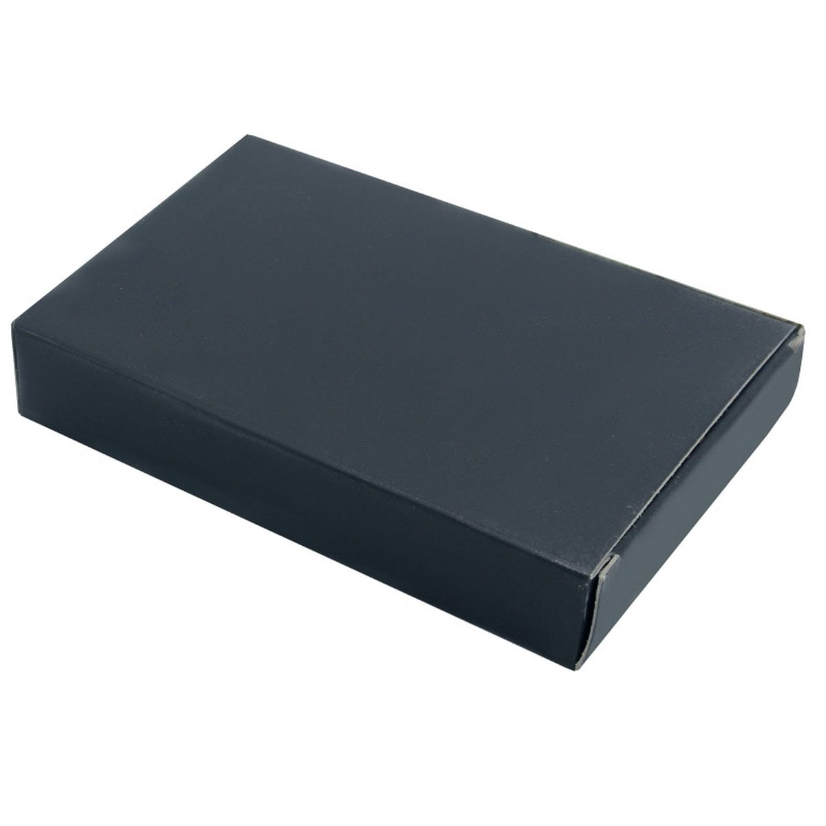 jags-mumbai Card Holder Magnetic Card Holder (123)