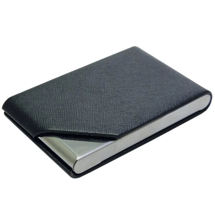 Magnetic Card Holder (125)