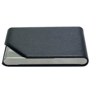 Magnetic Card Holder (125)
