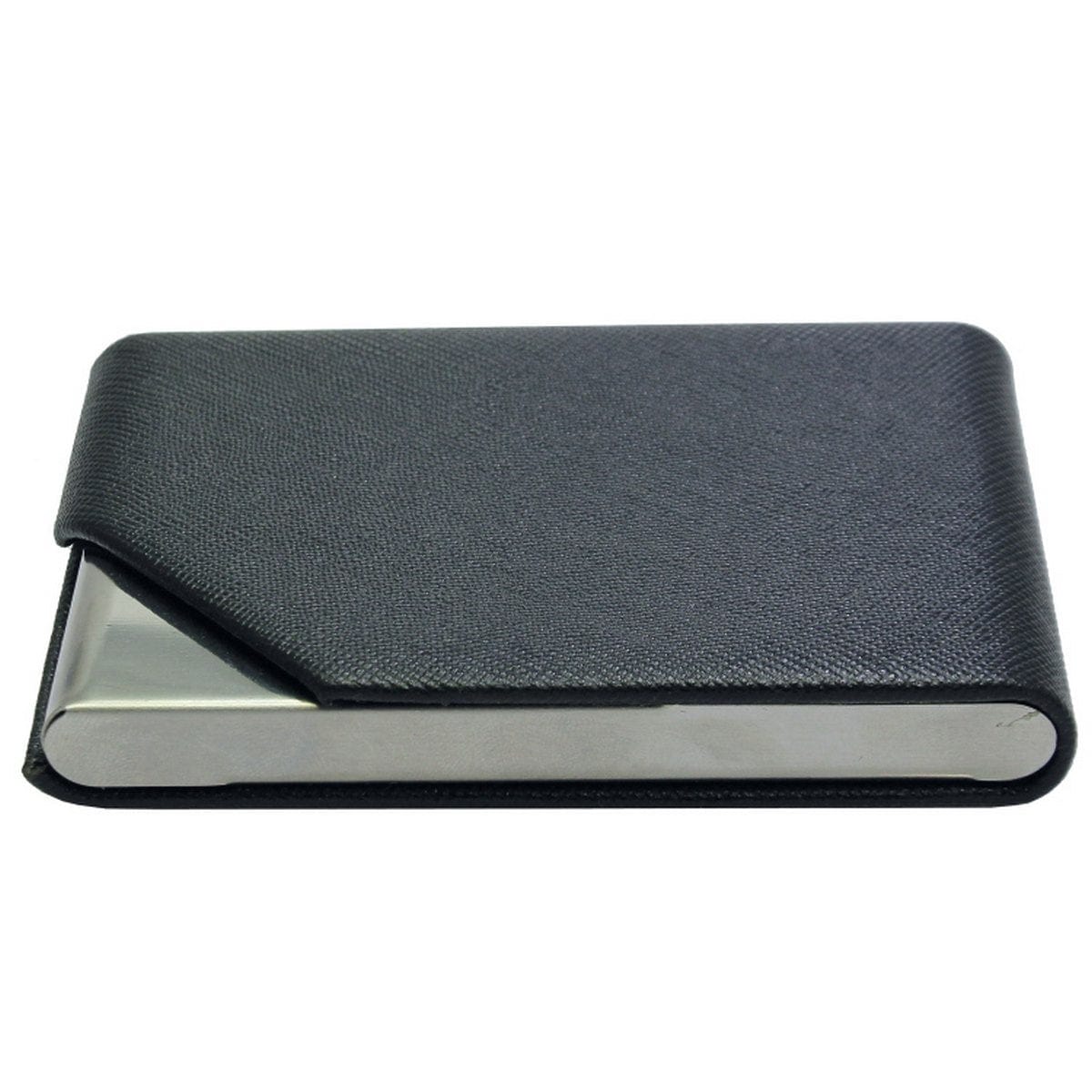 jags-mumbai Card Holder Magnetic Card Holder (125)
