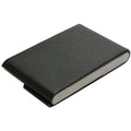 jags-mumbai Card Holder Magnetic Card Holder (125)