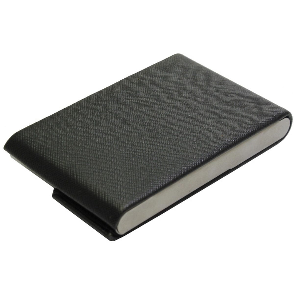 jags-mumbai Card Holder Magnetic Card Holder (125)