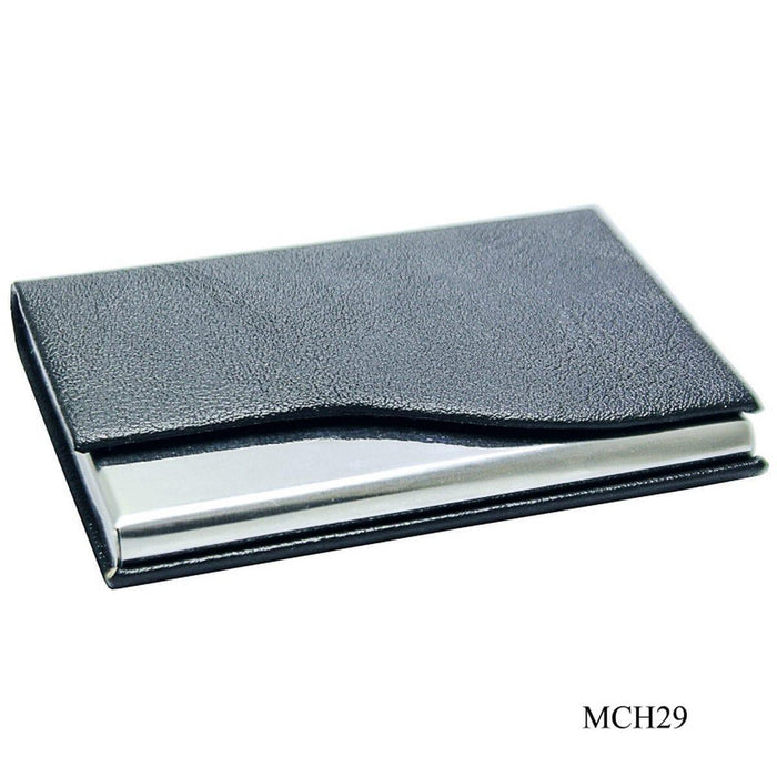 Magnetic Card Holder (132)