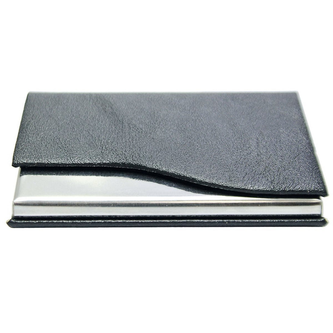 jags-mumbai Card Holder Magnetic Card Holder (132)