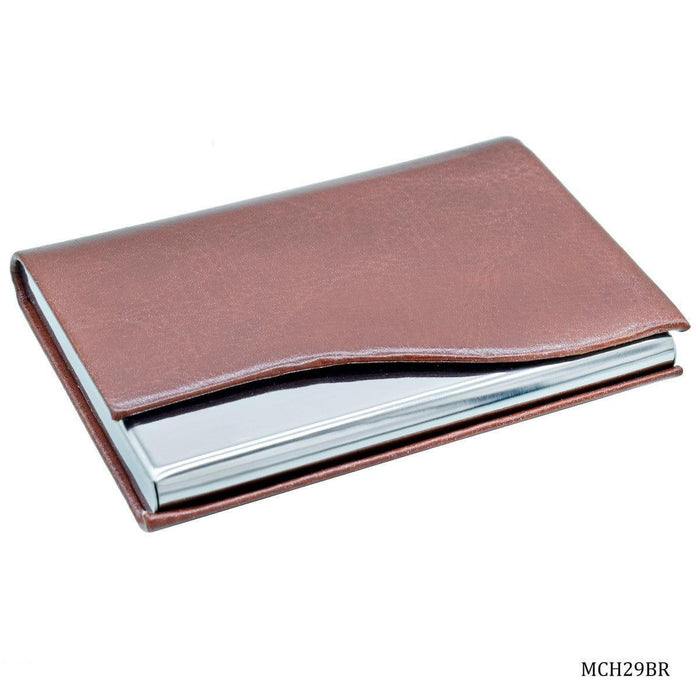 Magnetic Card Holder (133)