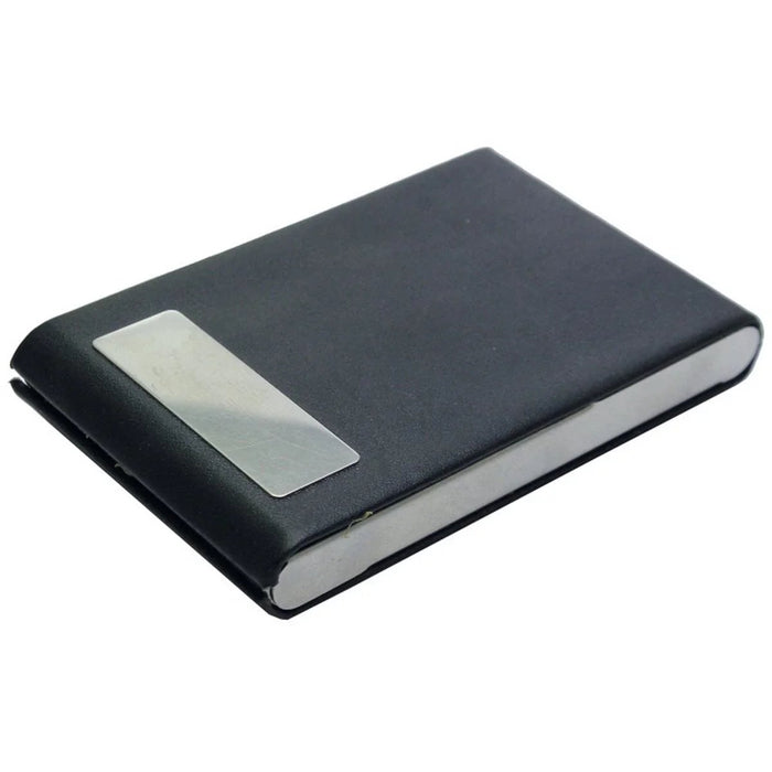 Magnetic Card Holder