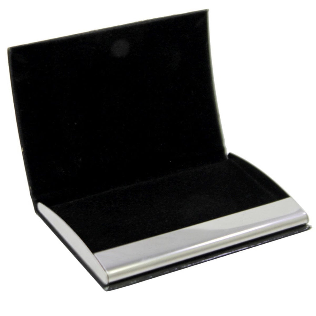 jags-mumbai Card Holder Magnetic Card Holder