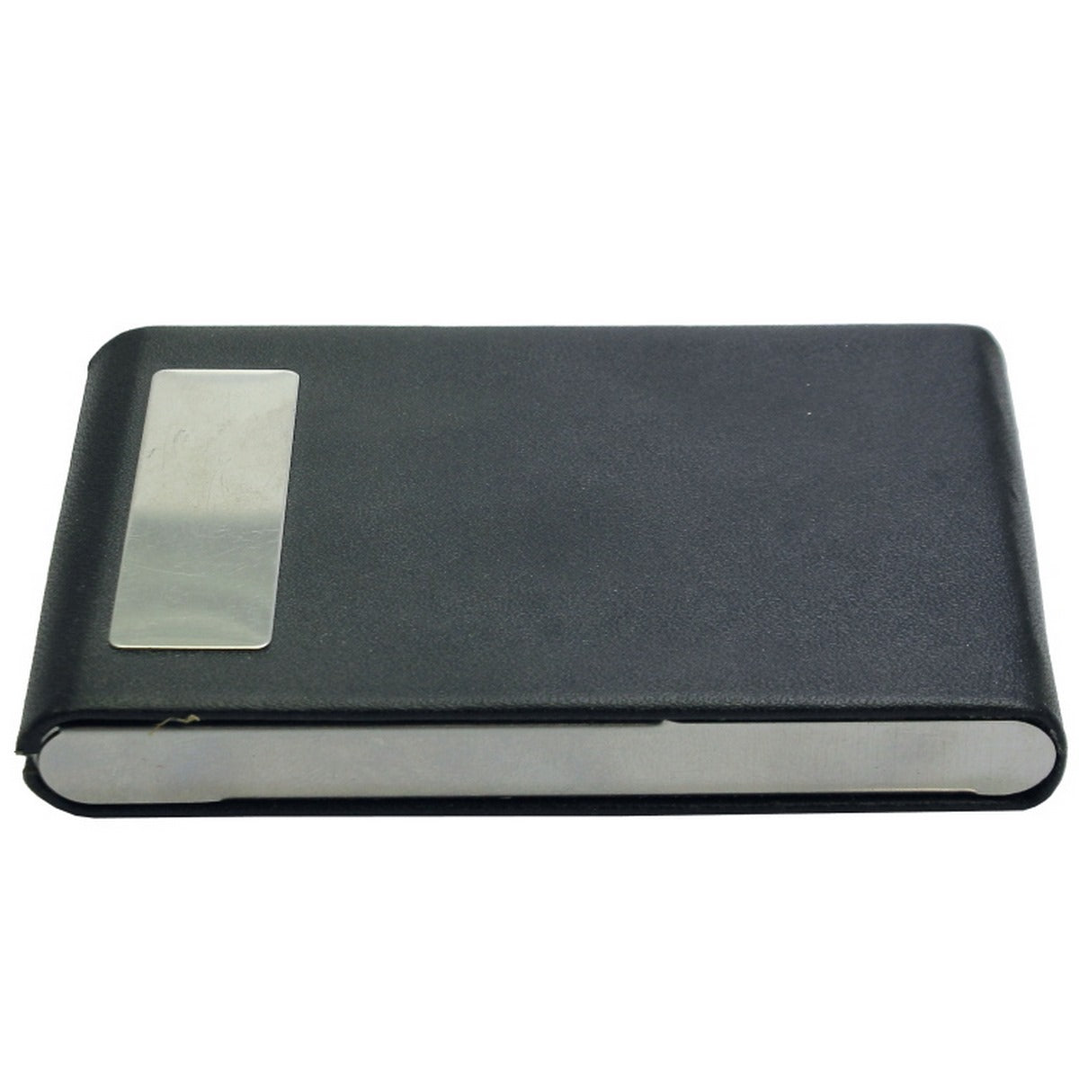 jags-mumbai Card Holder Magnetic Card Holder