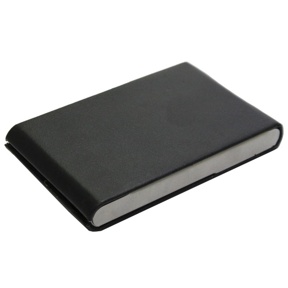 jags-mumbai Card Holder Magnetic Card Holder