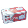 jags-mumbai Card Holders & Name Badges Card Holder DG-020