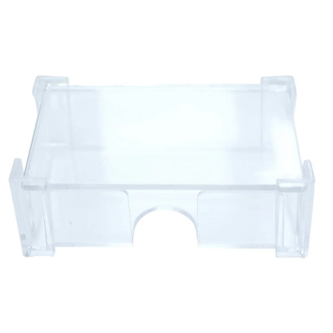 jags-mumbai Card Holders & Name Badges Card Holder DG-022