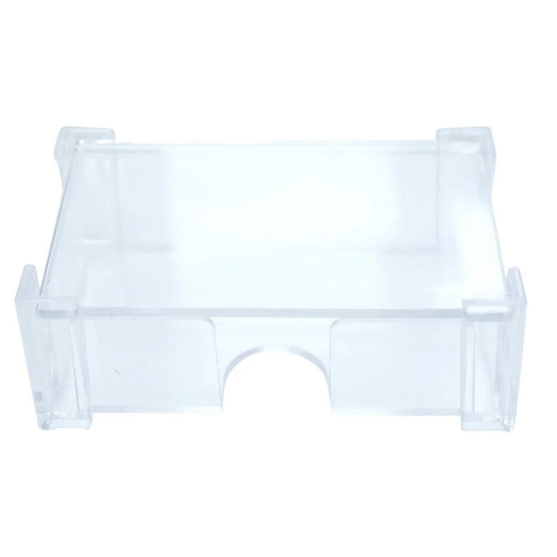 jags-mumbai Card Holders & Name Badges Card Holder DG-022