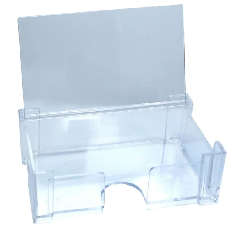 jags-mumbai Card Holders & Name Badges Card Holder DG-022