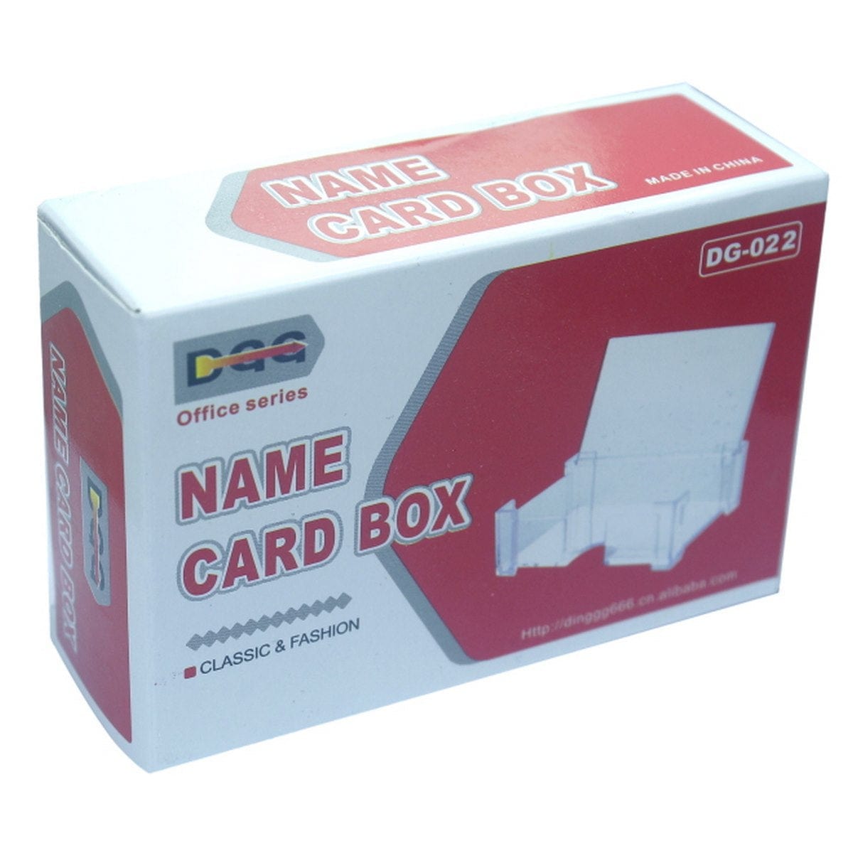 jags-mumbai Card Holders & Name Badges Card Holder DG-022