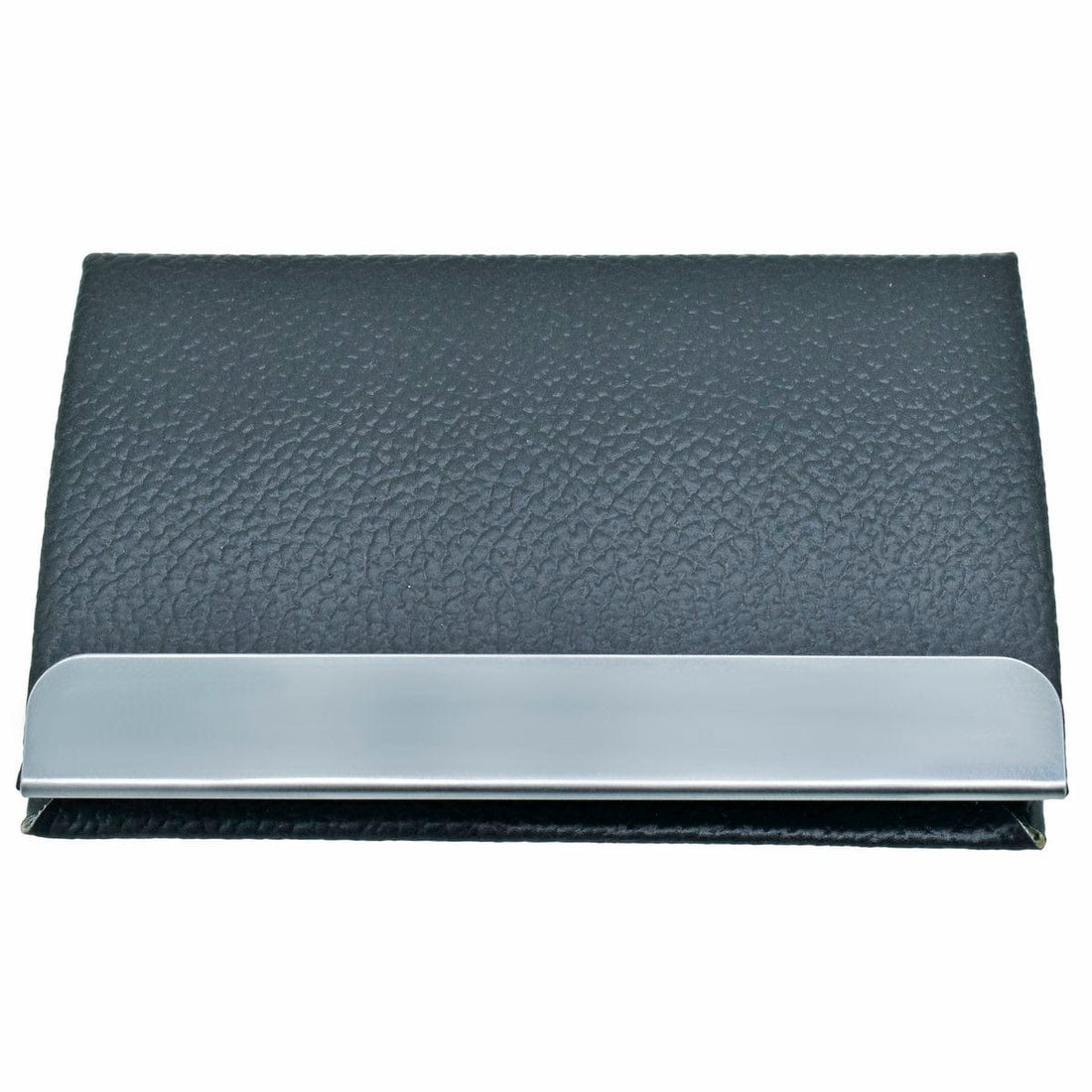 jags-mumbai Card Holders & Name Badges Magnetic Card Holder (114)