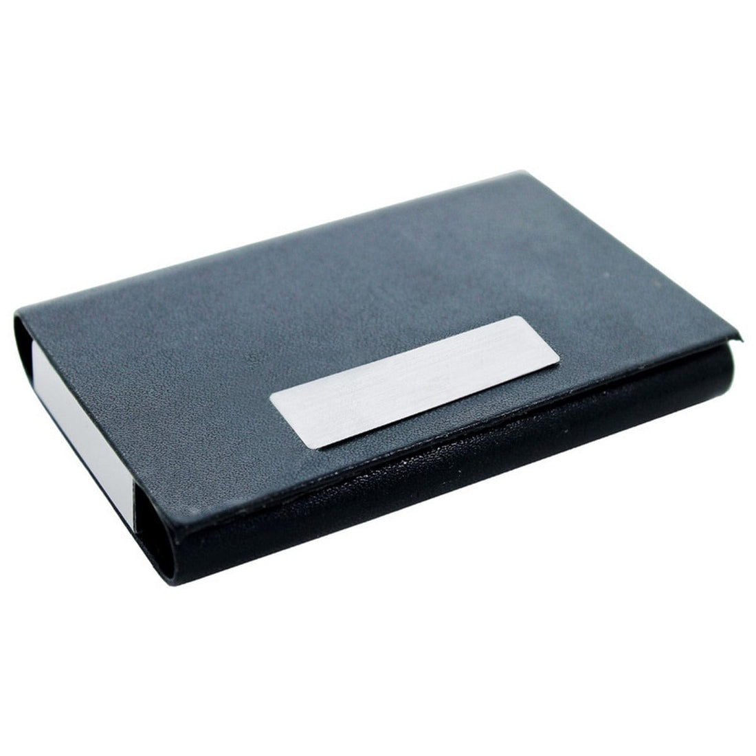 jags-mumbai Card Holders & Name Badges Magnetic Card Holder