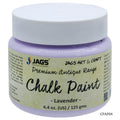 jags-mumbai Chalk Paint Chalk Paint Antique Premium Lavender 125ML CPAP04