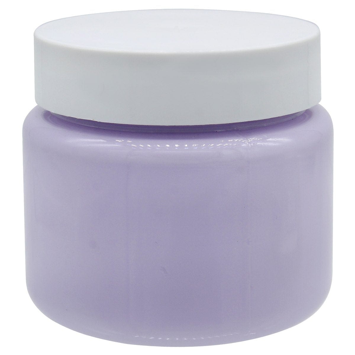 jags-mumbai Chalk Paint Chalk Paint Antique Premium Lavender 125ML CPAP04