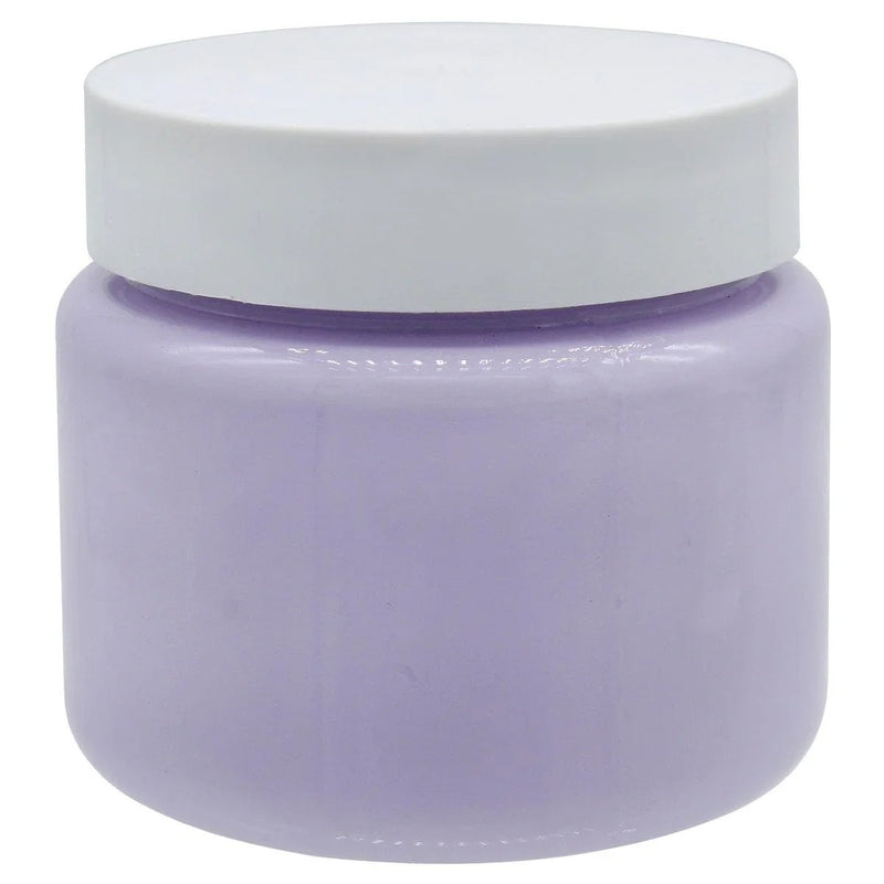 jags-mumbai Chalk Paint Chalk Paint Antique Premium Lavender 125ML CPAP04