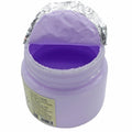 jags-mumbai Chalk Paint Chalk Paint Antique Premium Lavender 125ML CPAP04