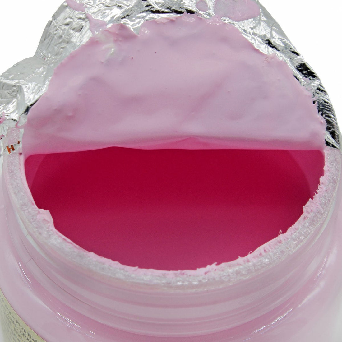 jags-mumbai Chalk Paint Chalk Paint Antique Premium PinkBallet 125ML CPAP08