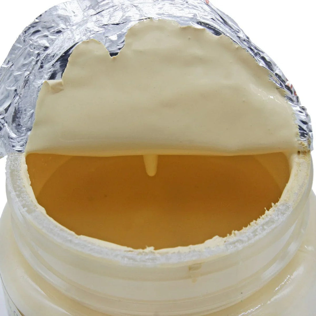 jags-mumbai Chalk Paint Chalk Paint Antique Premium Sandstone 125ML CPAP00