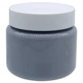 jags-mumbai Chalk Paint Chalk Paint (Ash Grey)