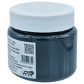 jags-mumbai Chalk Paint Jags Art Chalk Paint Black 4.4 Oz 125ML JACP00