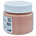 jags-mumbai Chalk Paint Jags Art Chalk Paint Caramel 4.4 Oz 125ML JACP13