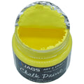 jags-mumbai Chalk Paint Jags Art Chalk Paint Corn 4.4 Oz 125ML JACP12