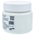 jags-mumbai Chalk Paint Jags Art Chalk Paint White 4.4 Oz 125ML JACP11