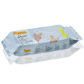 jags-mumbai Clay Jovi Air Hardening Bar 500 GR. White