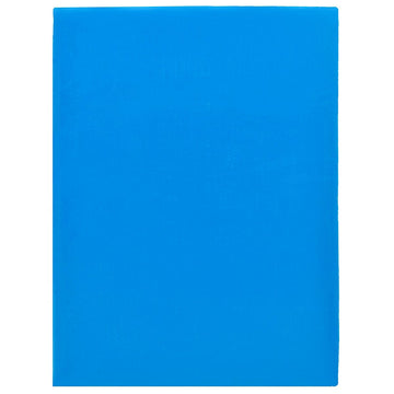 Polymer Clay 250gm Blue PCLAY-BL