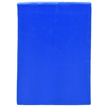 Polymer Clay 250gm Dark Blue PCLAY-DBL