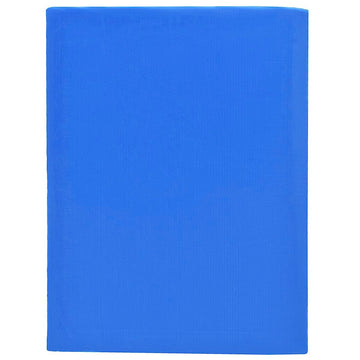 Polymer Clay 250gm Light Blue PCLAY-LBL
