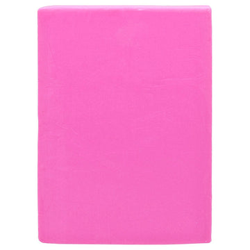 Polymer Clay 250gm Light Pink PCLAY-LP