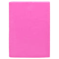 jags-mumbai Clay Polymer Clay 250gm Light Pink PCLAY-LP