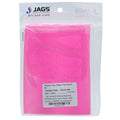 jags-mumbai Clay Polymer Clay 250gm Pink PCLAY-PK