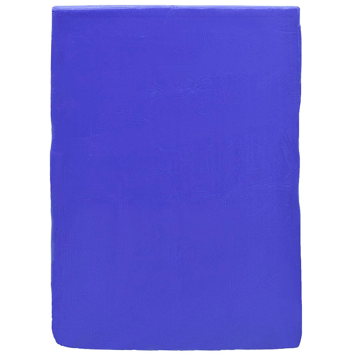 jags-mumbai Clay Polymer Clay 250gm Purple PCLAY-PE